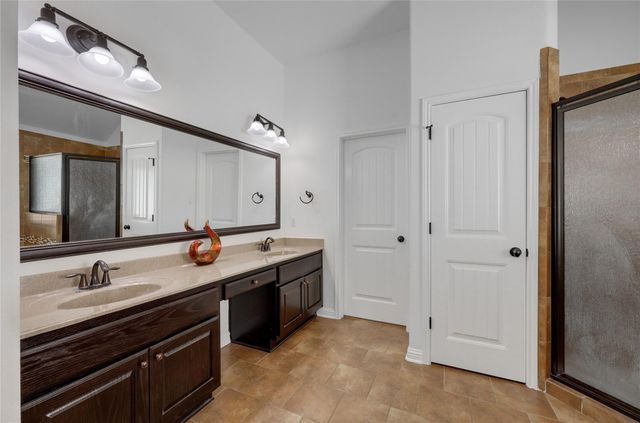 4204 Zacharys RUN, Cedar Park, TX 78613