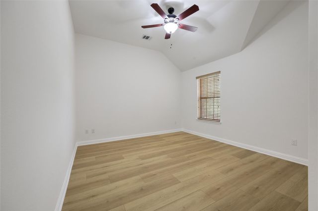 4204 Zacharys RUN, Cedar Park, TX 78613