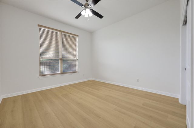4204 Zacharys RUN, Cedar Park, TX 78613