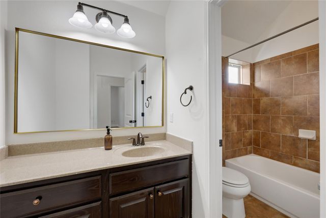 4204 Zacharys RUN, Cedar Park, TX 78613