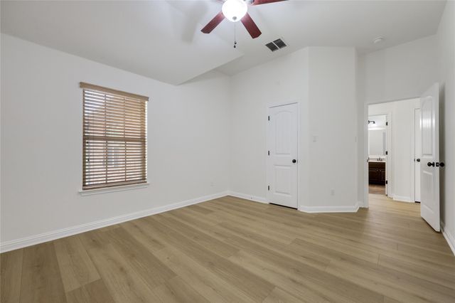 4204 Zacharys RUN, Cedar Park, TX 78613