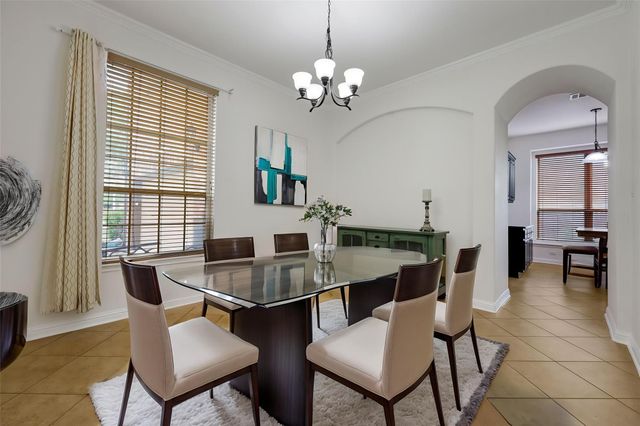 4204 Zacharys RUN, Cedar Park, TX 78613