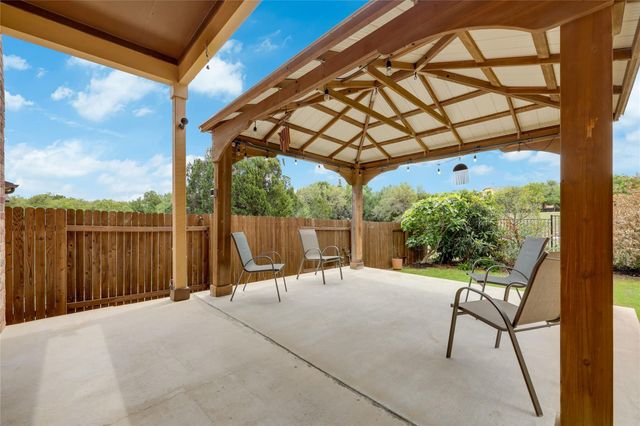 4204 Zacharys RUN, Cedar Park, TX 78613