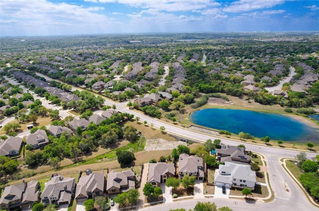 4204 Zacharys RUN, Cedar Park, TX 78613