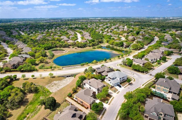 4204 Zacharys RUN, Cedar Park, TX 78613