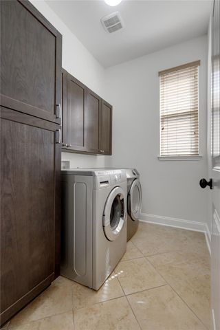 4204 Zacharys RUN, Cedar Park, TX 78613