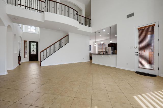 4204 Zacharys RUN, Cedar Park, TX 78613