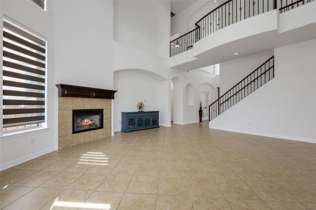 4204 Zacharys RUN, Cedar Park, TX 78613
