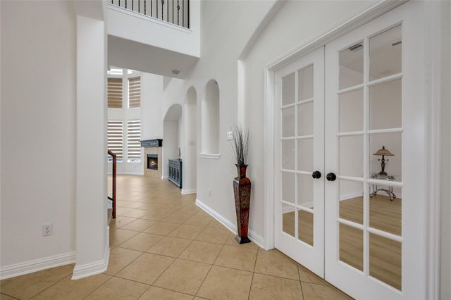 4204 Zacharys RUN, Cedar Park, TX 78613