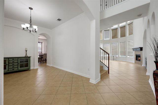 4204 Zacharys RUN, Cedar Park, TX 78613