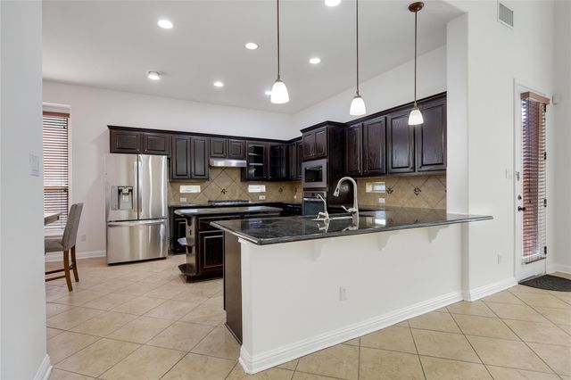 4204 Zacharys RUN, Cedar Park, TX 78613