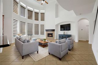 4204 Zacharys RUN, Cedar Park, TX 78613