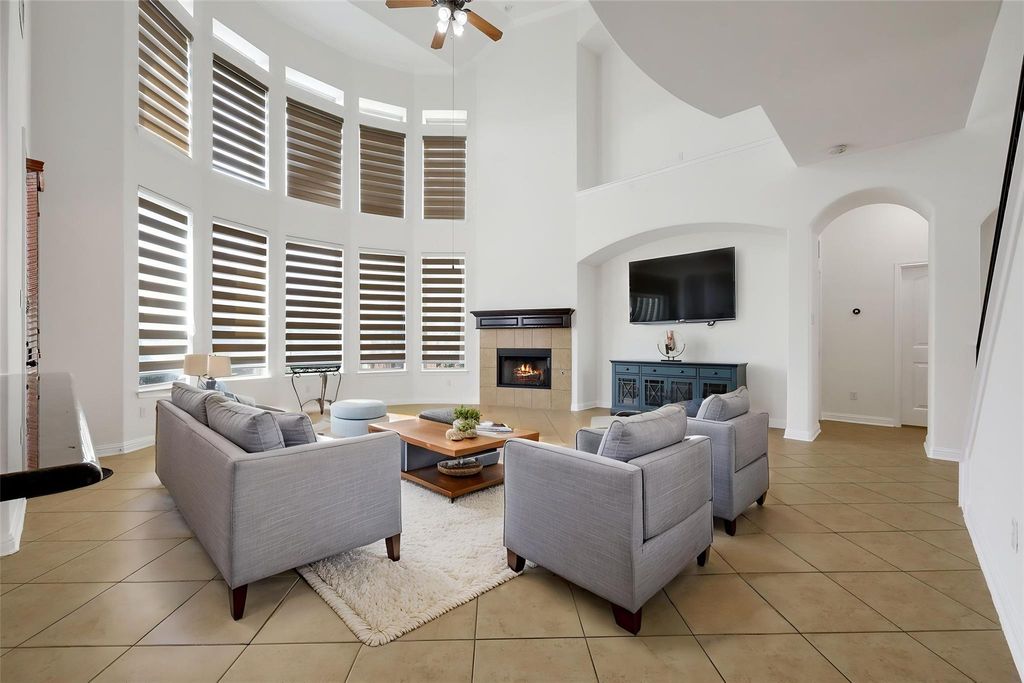 4204 Zacharys RUN, Cedar Park, TX 78613