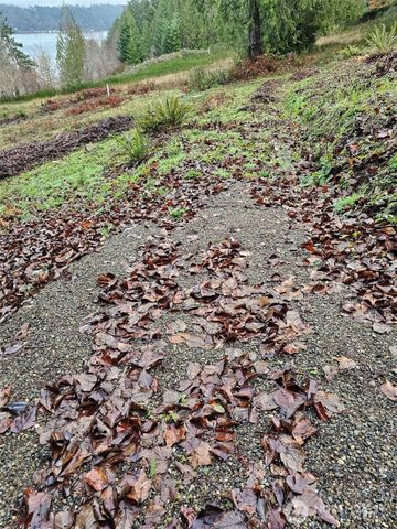 211 E Linda Vista Court, Union, WA 98592