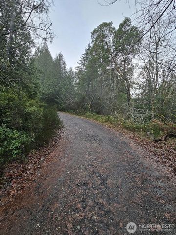 211 E Linda Vista Court, Union, WA 98592