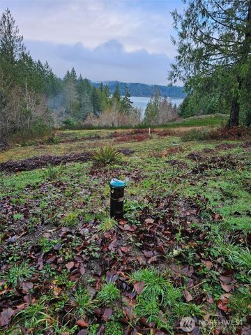 211 E Linda Vista Court, Union, WA 98592