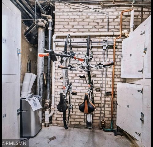 488 Wabasha Street N 506, Saint Paul, MN 55102