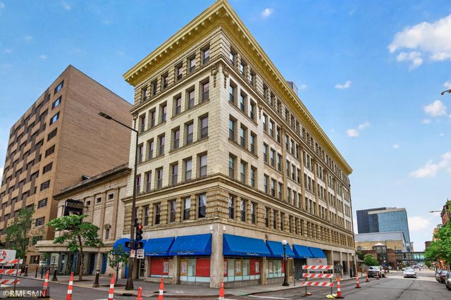 488 Wabasha Street N 506, Saint Paul, MN 55102