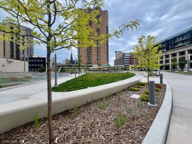 488 Wabasha Street N 506, Saint Paul, MN 55102