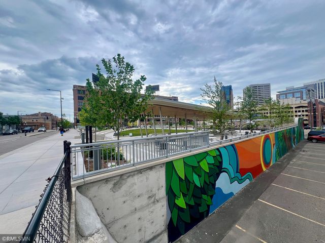 488 Wabasha Street N 506, Saint Paul, MN 55102
