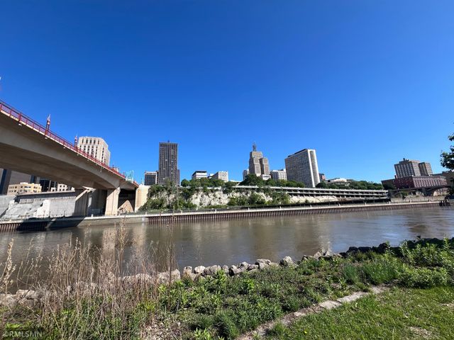 488 Wabasha Street N 506, Saint Paul, MN 55102