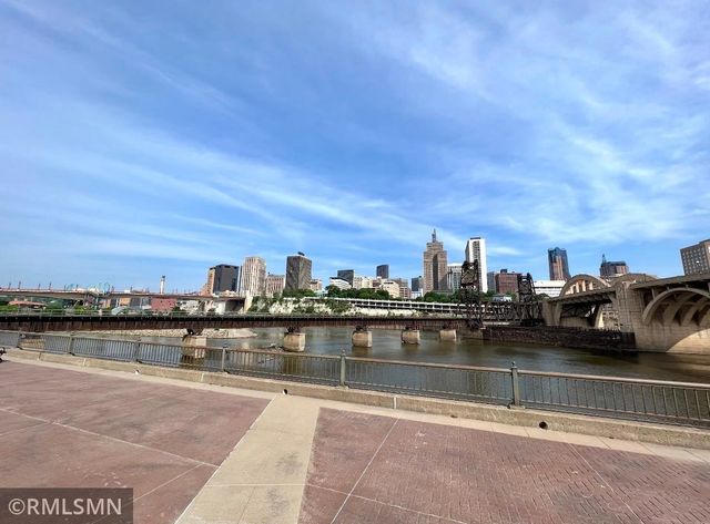 488 Wabasha Street N 506, Saint Paul, MN 55102