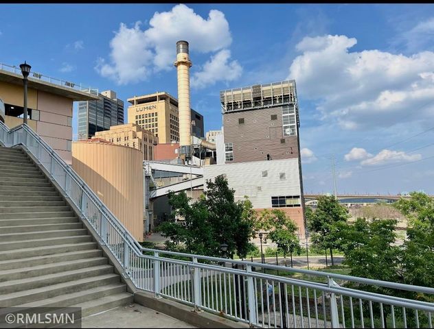 488 Wabasha Street N 506, Saint Paul, MN 55102