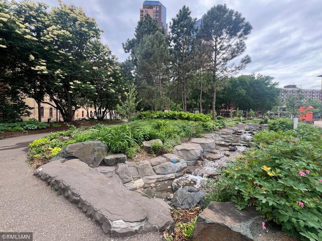 488 Wabasha Street N 506, Saint Paul, MN 55102