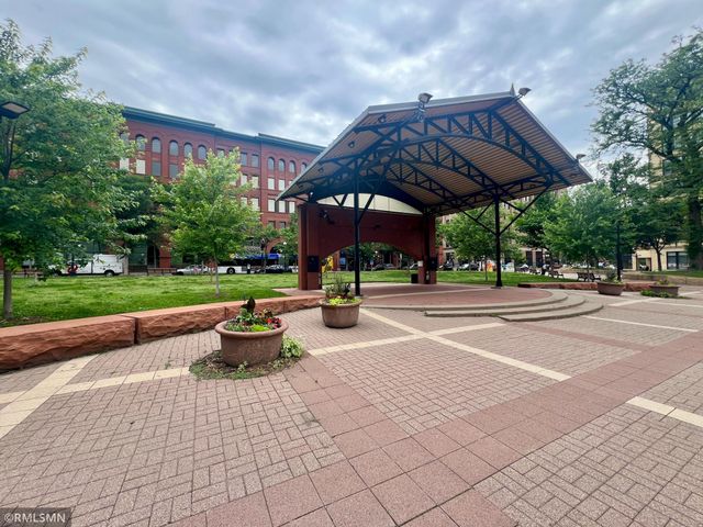 488 Wabasha Street N 506, Saint Paul, MN 55102