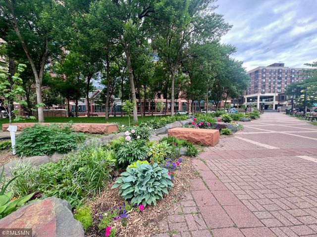 488 Wabasha Street N 506, Saint Paul, MN 55102