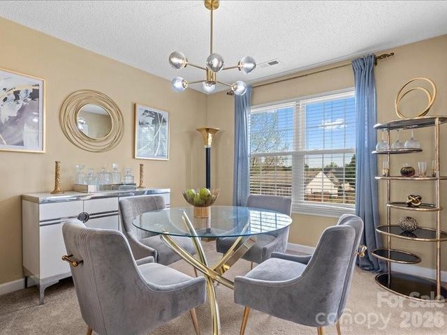 11125 Palestrina Road, Charlotte, NC 28215