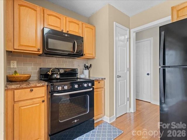 11125 Palestrina Road, Charlotte, NC 28215