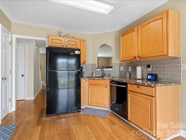 11125 Palestrina Road, Charlotte, NC 28215