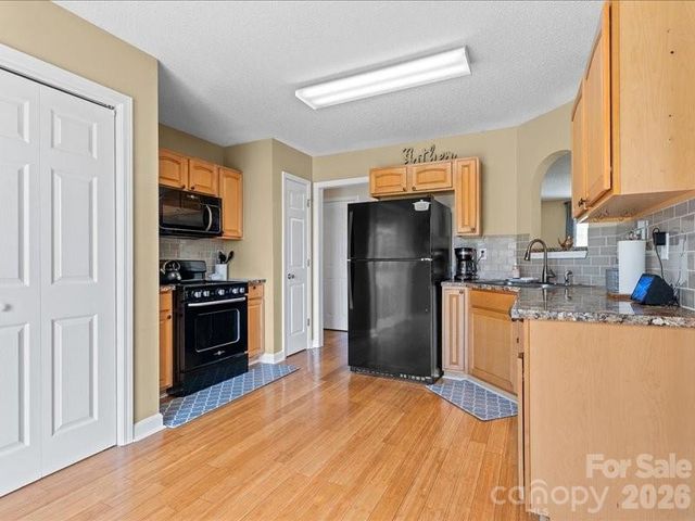 11125 Palestrina Road, Charlotte, NC 28215