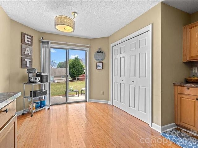 11125 Palestrina Road, Charlotte, NC 28215