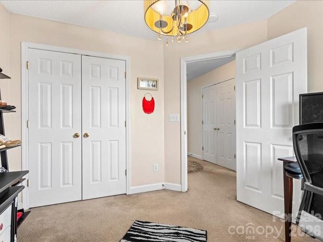 11125 Palestrina Road, Charlotte, NC 28215