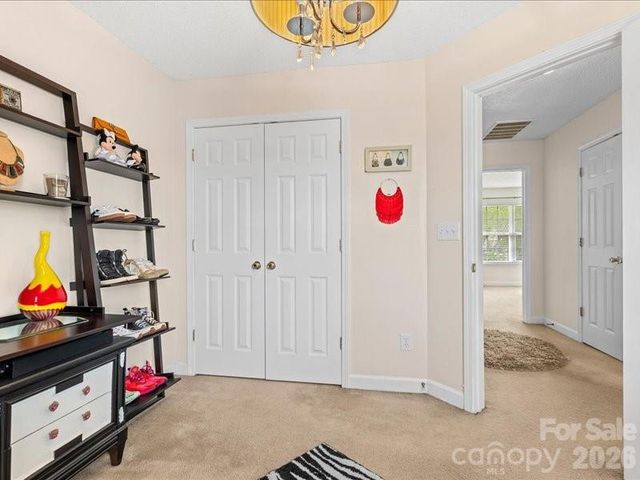 11125 Palestrina Road, Charlotte, NC 28215