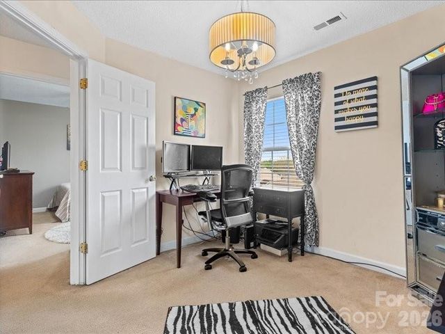 11125 Palestrina Road, Charlotte, NC 28215