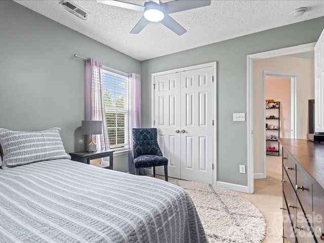 11125 Palestrina Road, Charlotte, NC 28215