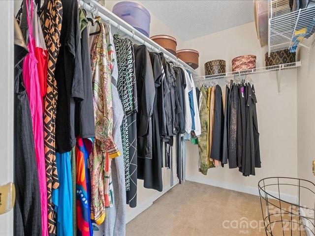 11125 Palestrina Road, Charlotte, NC 28215