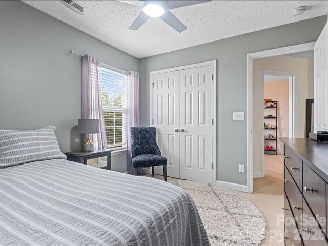 11125 Palestrina Road, Charlotte, NC 28215