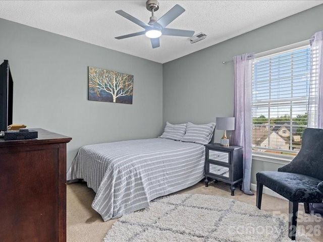 11125 Palestrina Road, Charlotte, NC 28215