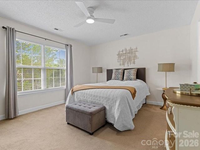 11125 Palestrina Road, Charlotte, NC 28215