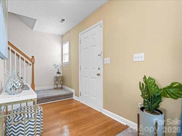 11125 Palestrina Road, Charlotte, NC 28215