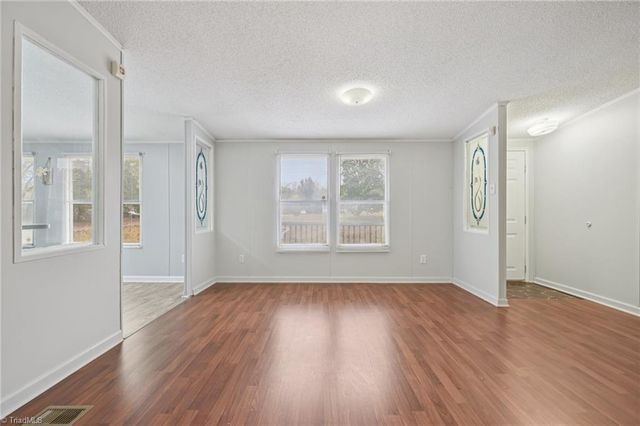 5108 Prudencia Drive, Mcleansville, NC 27301