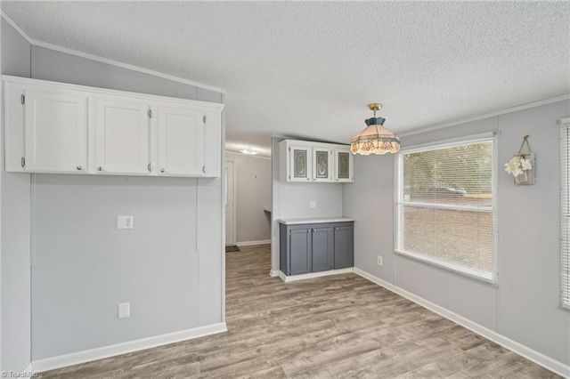 5108 Prudencia Drive, Mcleansville, NC 27301