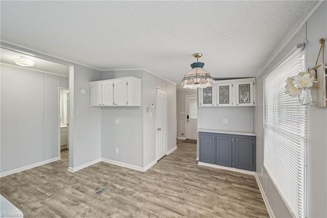 5108 Prudencia Drive, Mcleansville, NC 27301