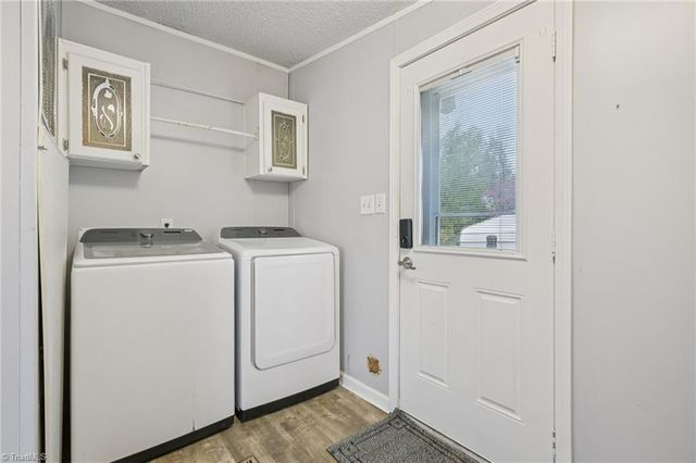 5108 Prudencia Drive, Mcleansville, NC 27301