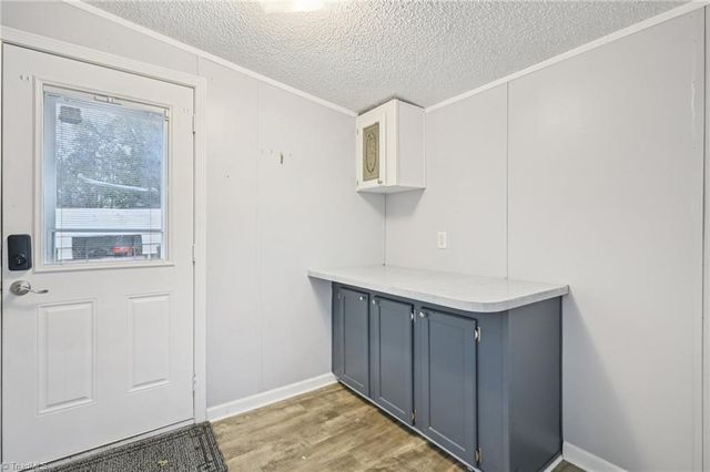 5108 Prudencia Drive, Mcleansville, NC 27301