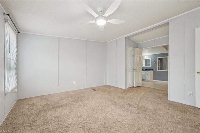 5108 Prudencia Drive, Mcleansville, NC 27301